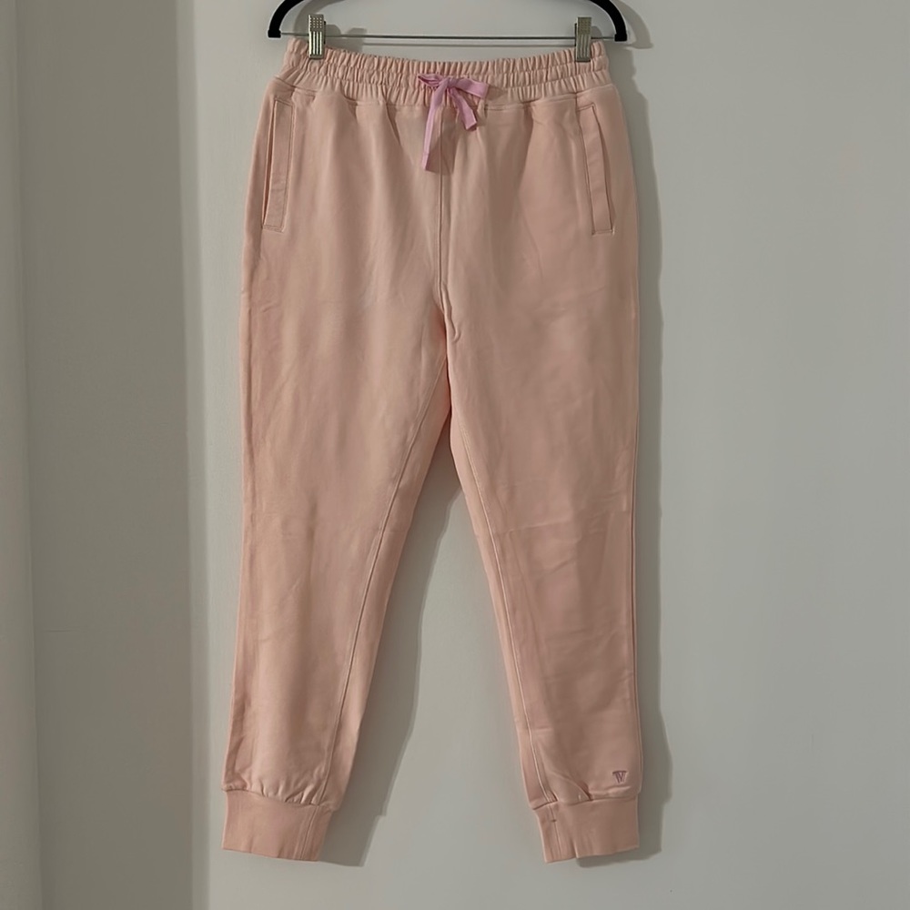 NEW IVL joggers